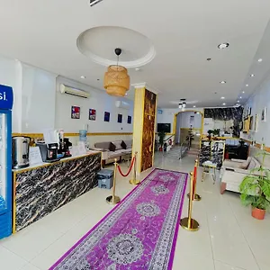 https://al-quba-al-thahbia-suites-2.hotelsriyadh.net