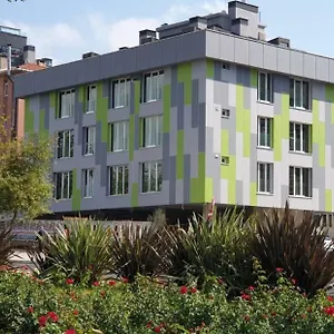 https://gris-verde-suite-hotel.istanbul-turkeyhotels.com